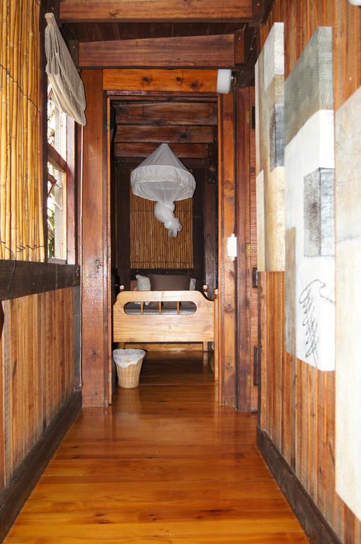 House 23 Ezulwini In Sodwana Bay Lodge Exterior foto